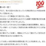 ヒメ日記 2023/11/06 17:52 投稿 明日香 変態紳士倶楽部福岡店