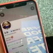 ヒメ日記 2026/08/20 11:54 投稿 明日香 変態紳士倶楽部福岡店