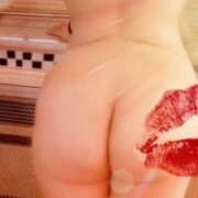 山田オリビア 3連期初日 熟女の風俗最終章　鶯谷店