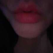 山田オリビア 【お礼写メ日記】 熟女の風俗最終章　鶯谷店