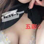 ヒメ日記 2025/08/27 19:32 投稿 五彩 PLUS梅田店