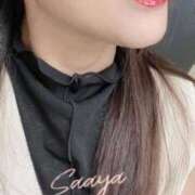 ヒメ日記 2025/09/02 06:32 投稿 五彩 PLUS梅田店