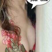 ヒメ日記 2025/09/03 10:42 投稿 五彩 PLUS梅田店