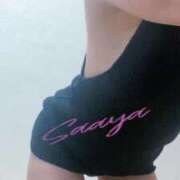 ヒメ日記 2025/09/05 01:32 投稿 五彩 PLUS梅田店