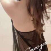 ヒメ日記 2025/09/07 18:29 投稿 五彩 PLUS梅田店