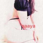 ヒメ日記 2025/09/09 18:22 投稿 五彩 PLUS梅田店