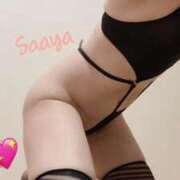 ヒメ日記 2025/09/18 07:22 投稿 五彩 PLUS梅田店