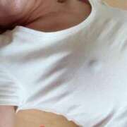 ヒメ日記 2025/09/19 01:22 投稿 五彩 PLUS梅田店