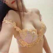 ヒメ日記 2025/09/24 22:12 投稿 五彩 PLUS梅田店