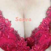 ヒメ日記 2025/09/26 11:12 投稿 五彩 PLUS梅田店