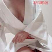 ヒメ日記 2025/09/28 08:31 投稿 五彩 PLUS梅田店