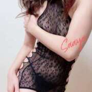 ヒメ日記 2025/09/29 22:42 投稿 五彩 PLUS梅田店