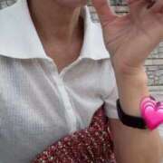 ヒメ日記 2025/10/05 11:42 投稿 五彩 PLUS梅田店