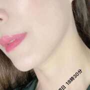 ヒメ日記 2025/10/08 10:02 投稿 五彩 PLUS梅田店