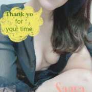 ヒメ日記 2025/10/18 14:22 投稿 五彩 PLUS梅田店