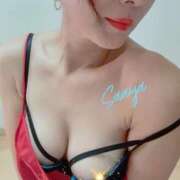 ヒメ日記 2025/10/31 00:52 投稿 五彩 PLUS梅田店