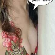 ヒメ日記 2025/10/31 08:32 投稿 五彩 PLUS梅田店