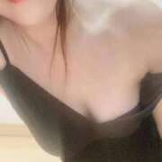 ヒメ日記 2025/11/04 08:42 投稿 五彩 PLUS梅田店