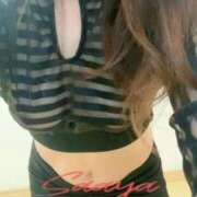 ヒメ日記 2025/11/05 11:12 投稿 五彩 PLUS梅田店