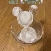 ヒメ日記 2025/11/23 16:42 投稿 五彩 PLUS梅田店