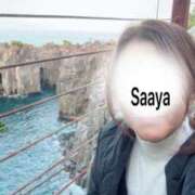 ヒメ日記 2025/11/25 08:22 投稿 五彩 PLUS梅田店