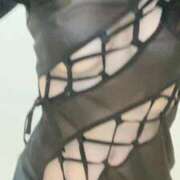 ヒメ日記 2025/11/27 09:42 投稿 五彩 PLUS梅田店