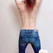 ヒメ日記 2025/11/28 10:24 投稿 五彩 PLUS梅田店