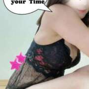 ヒメ日記 2025/11/29 20:52 投稿 五彩 PLUS梅田店