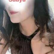 ヒメ日記 2025/12/05 11:22 投稿 五彩 PLUS梅田店