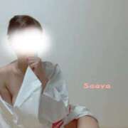 ヒメ日記 2025/12/08 08:32 投稿 五彩 PLUS梅田店