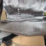 五彩 到着致しました♥️ PLUS梅田店