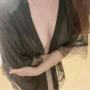 ヒメ日記 2025/12/17 23:36 投稿 五彩 PLUS梅田店