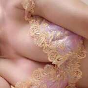 ヒメ日記 2025/12/23 12:03 投稿 五彩 PLUS梅田店