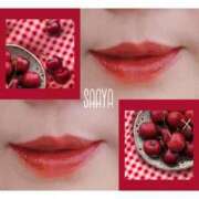 ヒメ日記 2025/12/25 09:50 投稿 五彩 PLUS梅田店