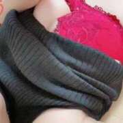 ヒメ日記 2025/12/26 08:52 投稿 五彩 PLUS梅田店