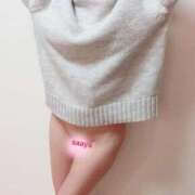 ヒメ日記 2025/12/27 00:52 投稿 五彩 PLUS梅田店