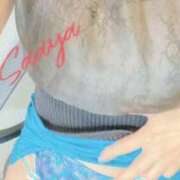 ヒメ日記 2026/01/20 08:22 投稿 五彩 PLUS梅田店