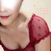 ヒメ日記 2026/01/24 10:22 投稿 五彩 PLUS梅田店