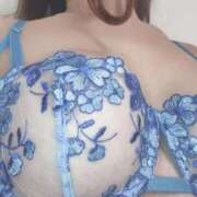 ヒメ日記 2026/01/27 14:52 投稿 五彩 PLUS梅田店