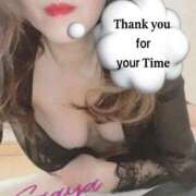 ヒメ日記 2026/02/13 09:22 投稿 五彩 PLUS梅田店