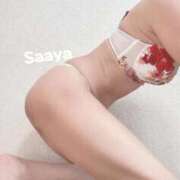 ヒメ日記 2026/02/15 02:22 投稿 五彩 PLUS梅田店