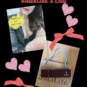 ヒメ日記 2026/02/22 11:12 投稿 五彩 PLUS梅田店