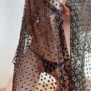 ヒメ日記 2026/02/26 09:22 投稿 五彩 PLUS梅田店