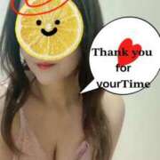 ヒメ日記 2026/03/01 07:22 投稿 五彩 PLUS梅田店