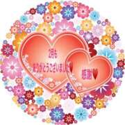 ヒメ日記 2026/03/01 08:17 投稿 五彩 PLUS梅田店