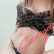 ヒメ日記 2026/03/02 00:52 投稿 五彩 PLUS梅田店