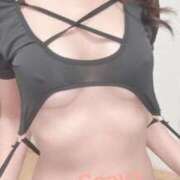 ヒメ日記 2026/03/13 00:21 投稿 五彩 PLUS梅田店