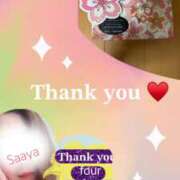 ヒメ日記 2026/03/20 10:32 投稿 五彩 PLUS梅田店