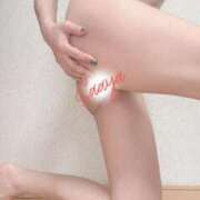 ヒメ日記 2026/03/22 10:25 投稿 五彩 PLUS梅田店