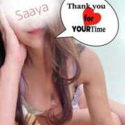 ヒメ日記 2026/03/27 09:13 投稿 五彩 PLUS梅田店